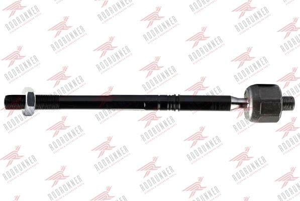 Rodrunner AJ-O-484 - Rotule de direction intérieure, barre de connexion droxauto.com