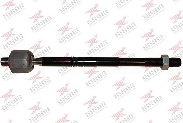 Rodrunner AJ-O-483 - Rotule de direction intérieure, barre de connexion droxauto.com