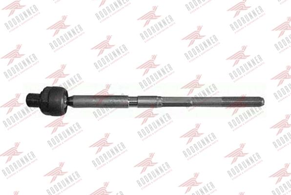 Rodrunner AJ-O-475 - Rotule de direction intérieure, barre de connexion droxauto.com