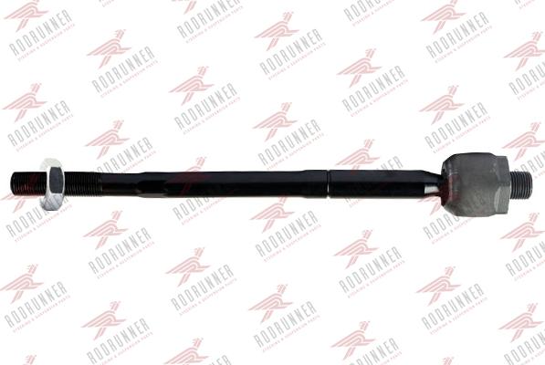 Rodrunner AJ-O-513 - Rotule de direction intérieure, barre de connexion droxauto.com