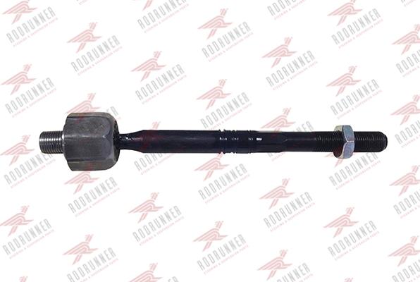 Rodrunner AJ-O-533 - Rotule de direction intérieure, barre de connexion droxauto.com