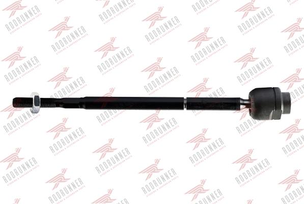 Rodrunner AJ-O-151 - Rotule de direction intérieure, barre de connexion droxauto.com