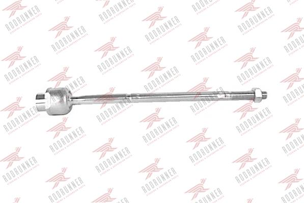 Rodrunner AJ-O-153 - Rotule de direction intérieure, barre de connexion droxauto.com