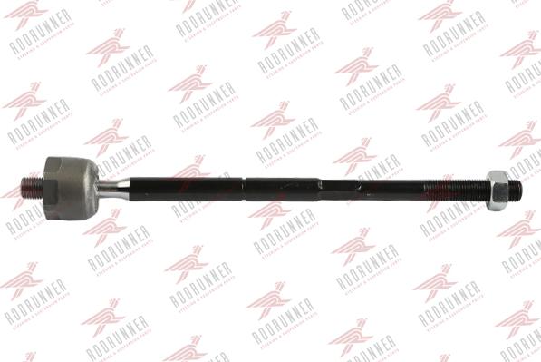 Rodrunner AJ-O-1003 - Rotule de direction intérieure, barre de connexion droxauto.com