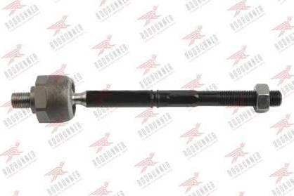 Rodrunner AJ-O-1033 - Rotule de direction intérieure, barre de connexion droxauto.com