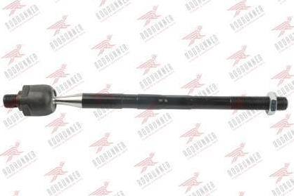 Rodrunner AJ-O-1023 - Rotule de direction intérieure, barre de connexion droxauto.com