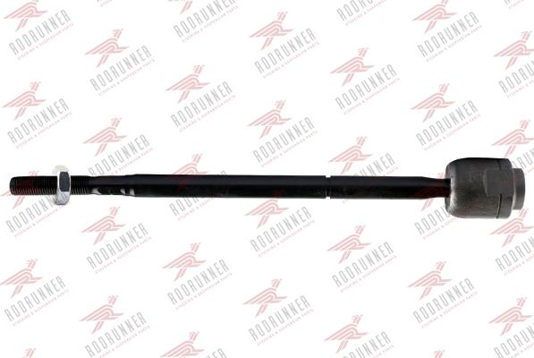 Rodrunner AJ-O-110 - Rotule de direction intérieure, barre de connexion droxauto.com