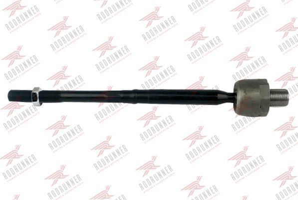 Rodrunner AJ-O-234 - Rotule de direction intérieure, barre de connexion droxauto.com