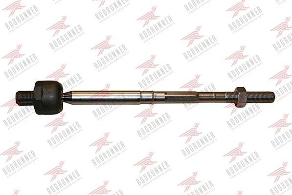 Rodrunner AJ-O-233 - Rotule de direction intérieure, barre de connexion droxauto.com