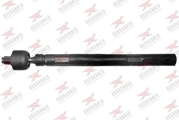 Rodrunner AJ-P-763 - Rotule de direction intérieure, barre de connexion droxauto.com