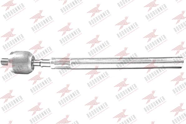 Rodrunner AJ-P-501 - Rotule de direction intérieure, barre de connexion droxauto.com