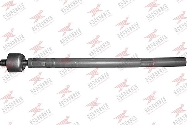 Rodrunner AJ-P-654 - Rotule de direction intérieure, barre de connexion droxauto.com