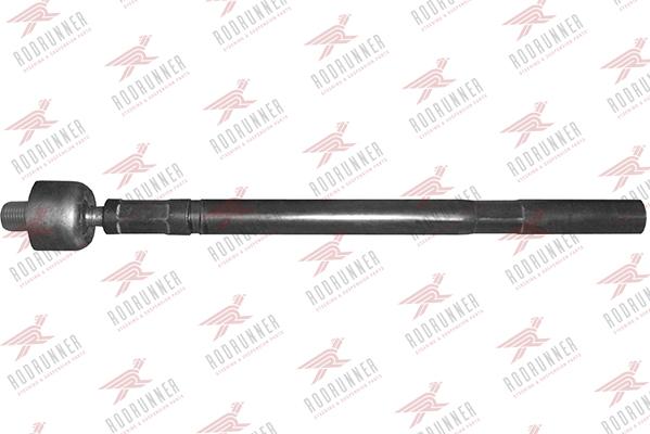 Rodrunner AJ-P-653 - Rotule de direction intérieure, barre de connexion droxauto.com