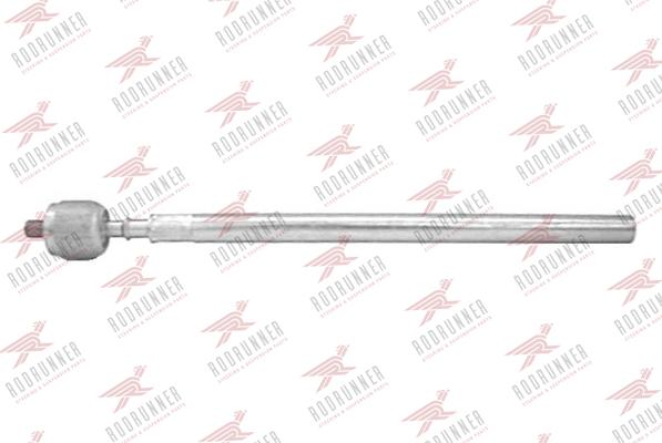 Rodrunner AJ-P-607 - Rotule de direction intérieure, barre de connexion droxauto.com