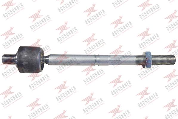 Rodrunner AJ-P-673 - Rotule de direction intérieure, barre de connexion droxauto.com