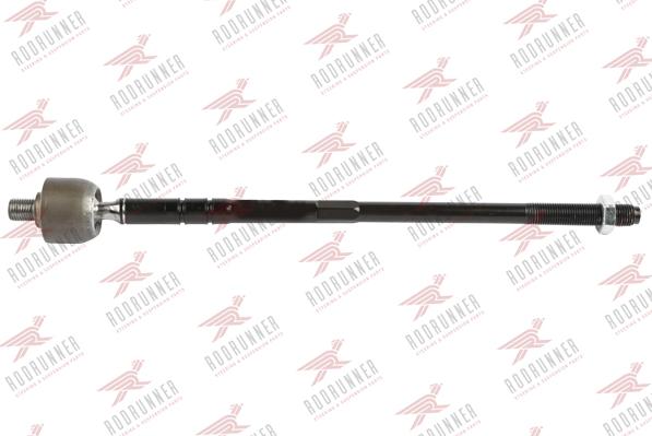 Rodrunner AJ-P-1043 - Rotule de direction intérieure, barre de connexion droxauto.com