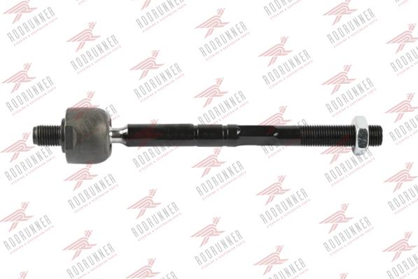 Rodrunner AJ-P-1053 - Rotule de direction intérieure, barre de connexion droxauto.com