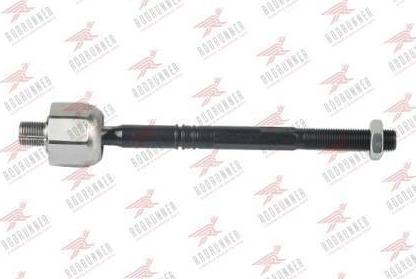 Rodrunner AJ-P-1063 - Rotule de direction intérieure, barre de connexion droxauto.com