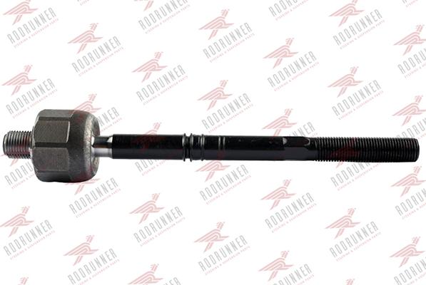 Rodrunner AJ-P-853 - Rotule de direction intérieure, barre de connexion droxauto.com