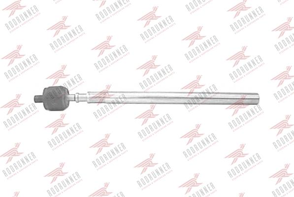 Rodrunner AJ-P-202 - Rotule de direction intérieure, barre de connexion droxauto.com