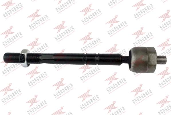 Rodrunner AJ-P-273 - Rotule de direction intérieure, barre de connexion droxauto.com