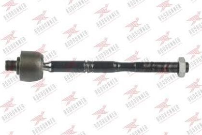 Rodrunner AJ-R-963 - Rotule de direction intérieure, barre de connexion droxauto.com