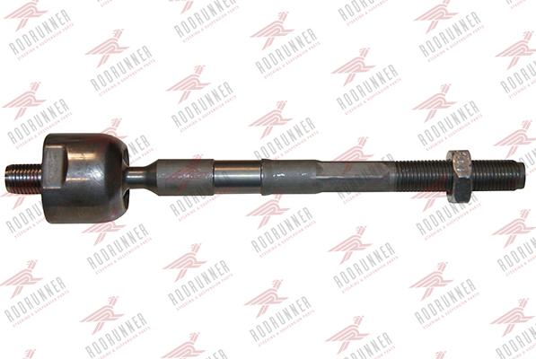 Rodrunner AJ-R-913 - Rotule de direction intérieure, barre de connexion droxauto.com