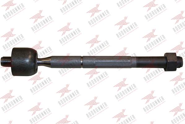 Rodrunner AJ-R-493 - Rotule de direction intérieure, barre de connexion droxauto.com