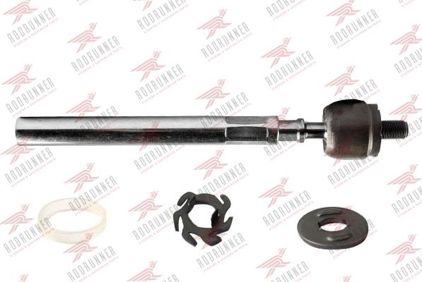 Rodrunner AJ-R-416 - Rotule de direction intérieure, barre de connexion droxauto.com