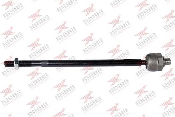 Rodrunner AJ-R-423 - Rotule de direction intérieure, barre de connexion droxauto.com