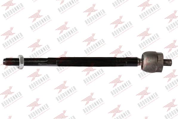 Rodrunner AJ-R-654 - Rotule de direction intérieure, barre de connexion droxauto.com