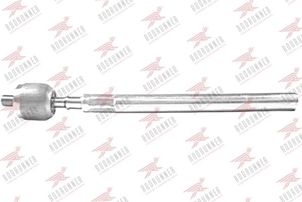 Rodrunner AJ-R-202 - Rotule de direction intérieure, barre de connexion droxauto.com