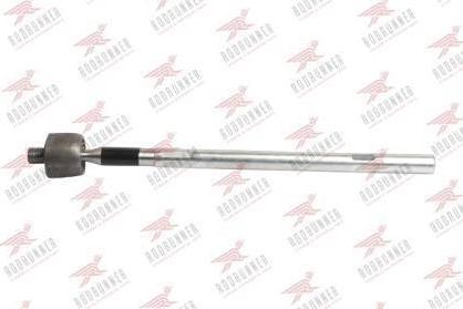 Rodrunner AJ-R-1013 - Rotule de direction intérieure, barre de connexion droxauto.com