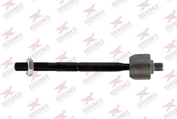 Rodrunner AJ-R-753 - Rotule de direction intérieure, barre de connexion droxauto.com