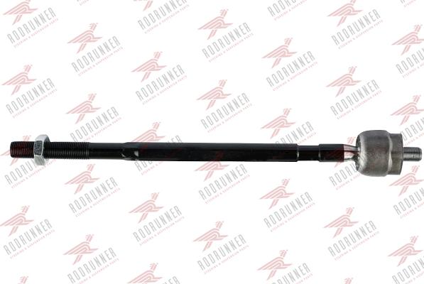 Rodrunner AJ-R-734 - Rotule de direction intérieure, barre de connexion droxauto.com