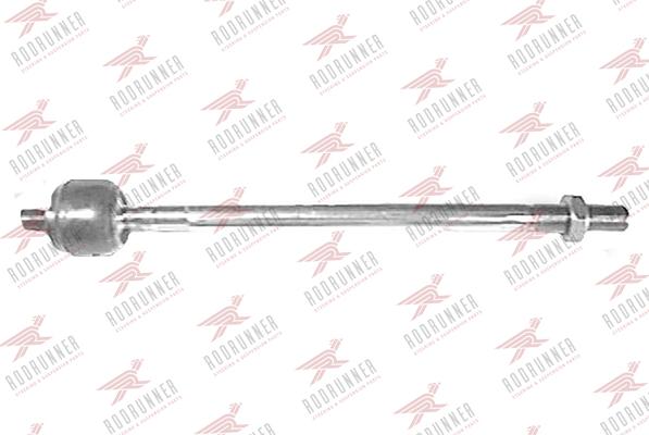 Rodrunner AJ-R-733 - Rotule de direction intérieure, barre de connexion droxauto.com