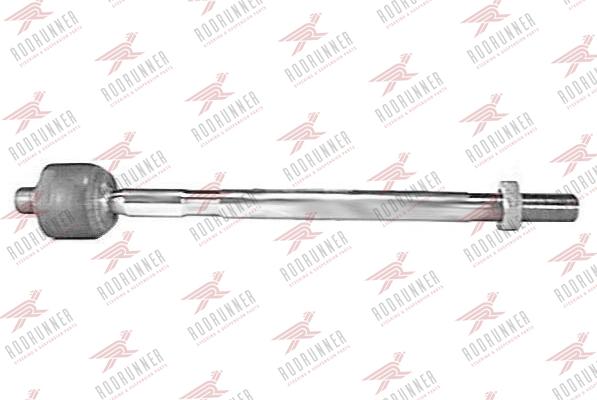 Rodrunner AJ-R-723 - Rotule de direction intérieure, barre de connexion droxauto.com