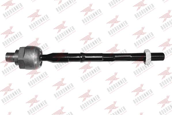 Rodrunner AJ-R-773 - Rotule de direction intérieure, barre de connexion droxauto.com