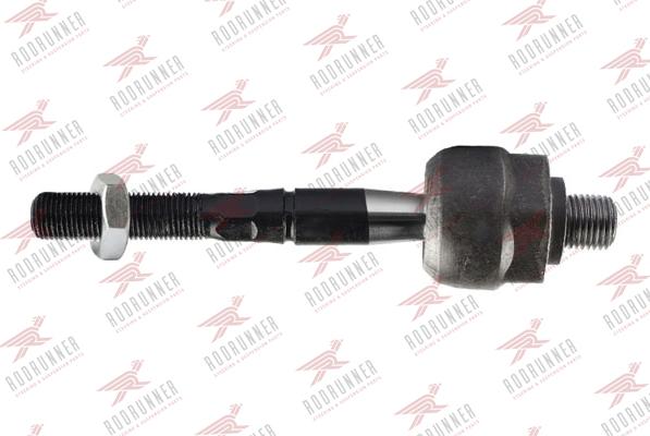 Rodrunner AJ-RO-303 - Rotule de direction intérieure, barre de connexion droxauto.com