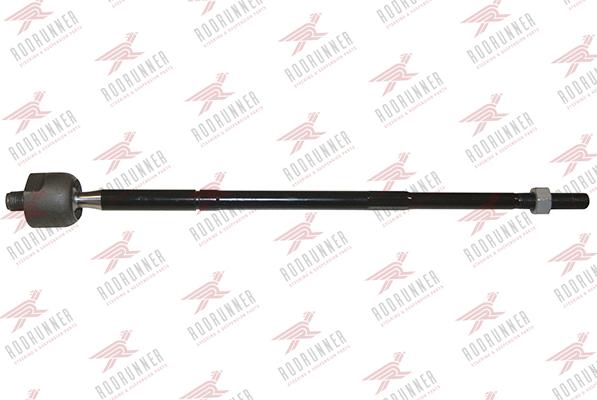 Rodrunner AJ-SM-123 - Rotule de direction intérieure, barre de connexion droxauto.com