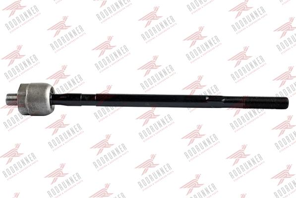 Rodrunner AJ-SU-406 - Rotule de direction intérieure, barre de connexion droxauto.com