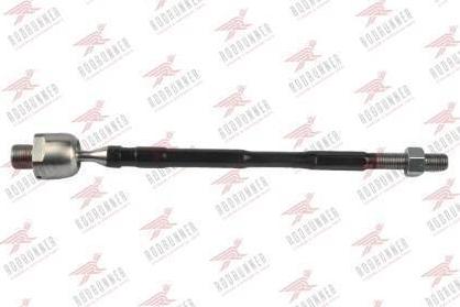 Rodrunner AJ-SU-643 - Rotule de direction intérieure, barre de connexion droxauto.com