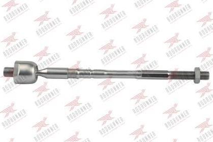 Rodrunner AJ-SU-663 - Rotule de direction intérieure, barre de connexion droxauto.com