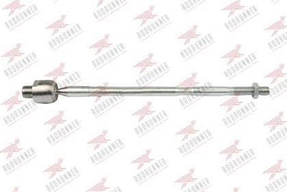 Rodrunner AJ-SU-1003 - Rotule de direction intérieure, barre de connexion droxauto.com