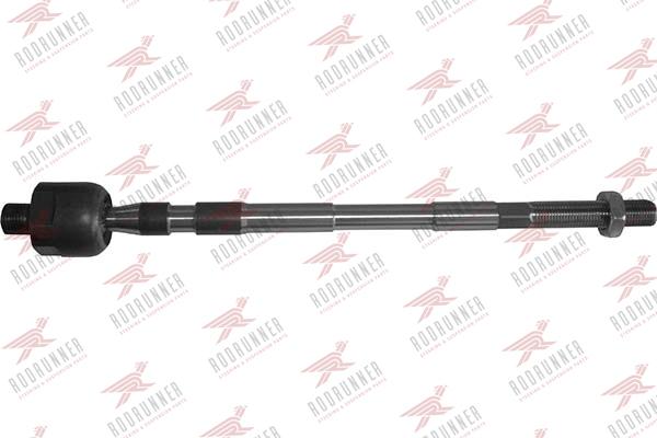 Rodrunner AJ-SU-233 - Rotule de direction intérieure, barre de connexion droxauto.com