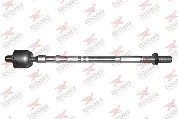 Rodrunner AJ-SU-224 - Rotule de direction intérieure, barre de connexion droxauto.com