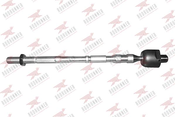 Rodrunner AJ-SU-223 - Rotule de direction intérieure, barre de connexion droxauto.com