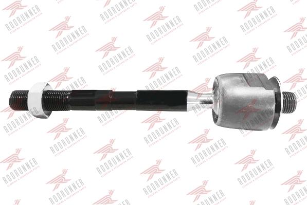 Rodrunner AJ-SY-133 - Rotule de direction intérieure, barre de connexion droxauto.com