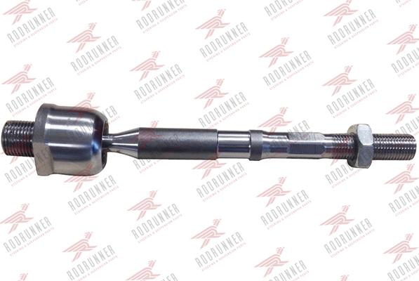 Rodrunner AJ-SZ-443 - Rotule de direction intérieure, barre de connexion droxauto.com