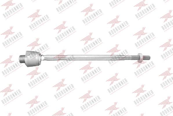 Rodrunner AJ-SZ-433 - Rotule de direction intérieure, barre de connexion droxauto.com